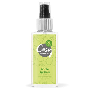 Apple Spritzer Room Spray