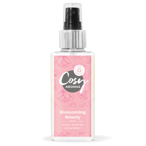 Blossoming Beauty Room Spray (pack of 6)