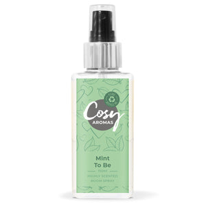 Mint To Be Room Spray (pack of 6)