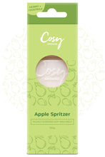 Load image into Gallery viewer, Apple Spritzer Wax Melt
