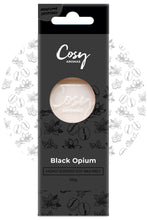 Load image into Gallery viewer, Black Opium Wax Melt