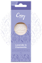 Load image into Gallery viewer, Lavender &amp; Chamomile Wax Melt