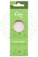 Load image into Gallery viewer, Lucky Clover Wax Melt