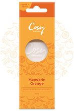 Load image into Gallery viewer, Mandarin Orange Wax Melt