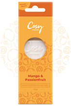 Load image into Gallery viewer, Mango &amp; Passion Fruit Wax Melt