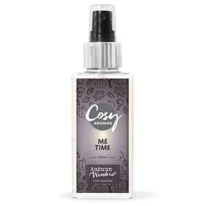 Me Time Room Spray (pack of 6)
