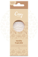 Load image into Gallery viewer, Vanilla Cupcake Wax Melt