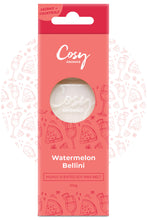 Load image into Gallery viewer, Watermelon Bellini Wax Melt